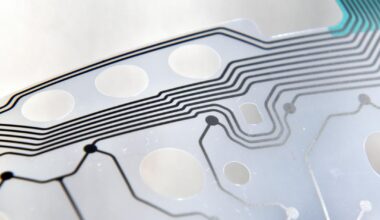 Super-Strong Membranes Revolutionize Green Energy Tech