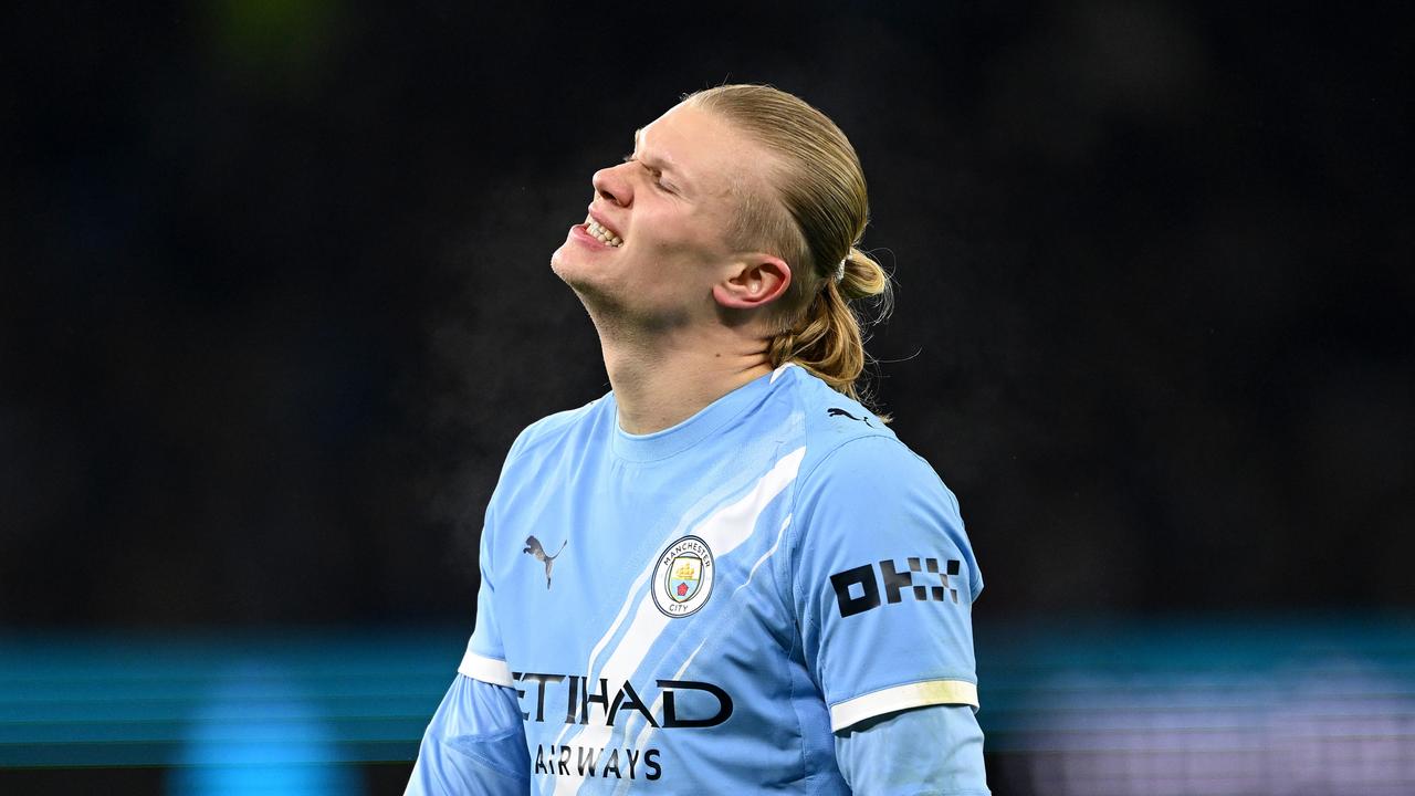 UEFA Champions League Round of 16 draw, schedule, dates, who plays who, Manchester City vs Real Madrid, Premier League clubs