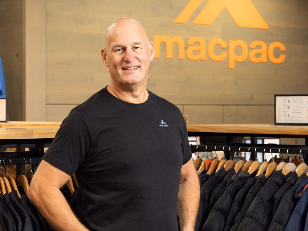 Subscribe to The Australian | Newspaper home delivery, website, iPad, iPhone & Android apps