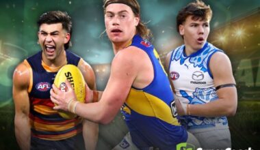 Subscribe to Code Sports for exclusive stories