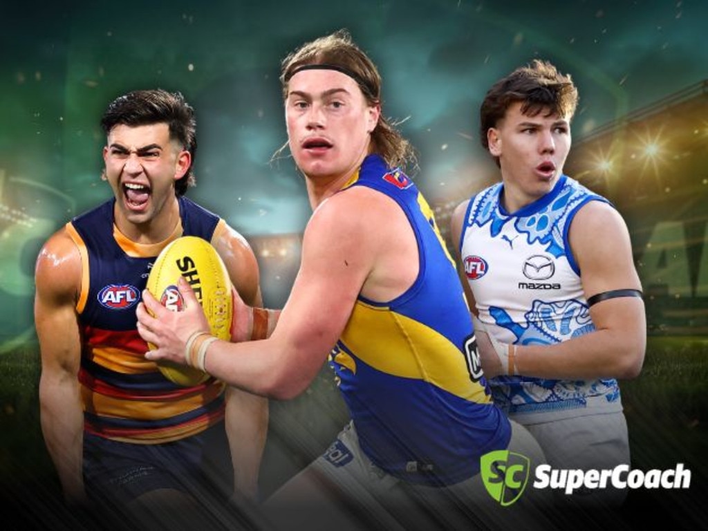 Subscribe to Code Sports for exclusive stories