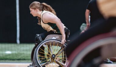 Gliders take positives from Osaka Cup as young talent shines on international stage