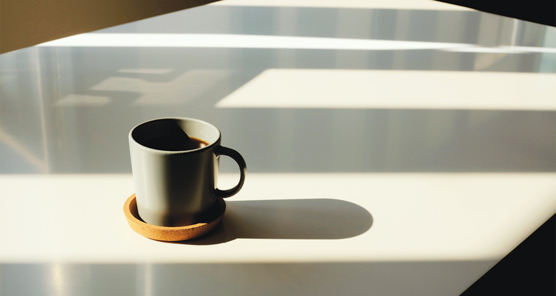 Is Black Coffee Good For You? Benefits & Pro Drinking Tips