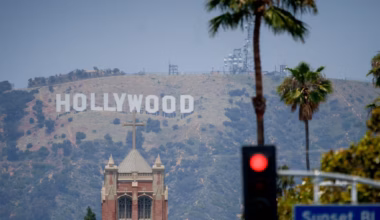 Subscribe to The Australian | Newspaper home delivery, website, iPad, iPhone & Android apps