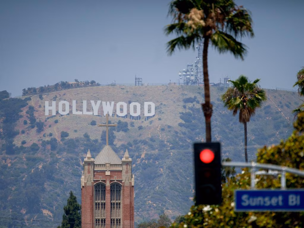 Subscribe to The Australian | Newspaper home delivery, website, iPad, iPhone & Android apps