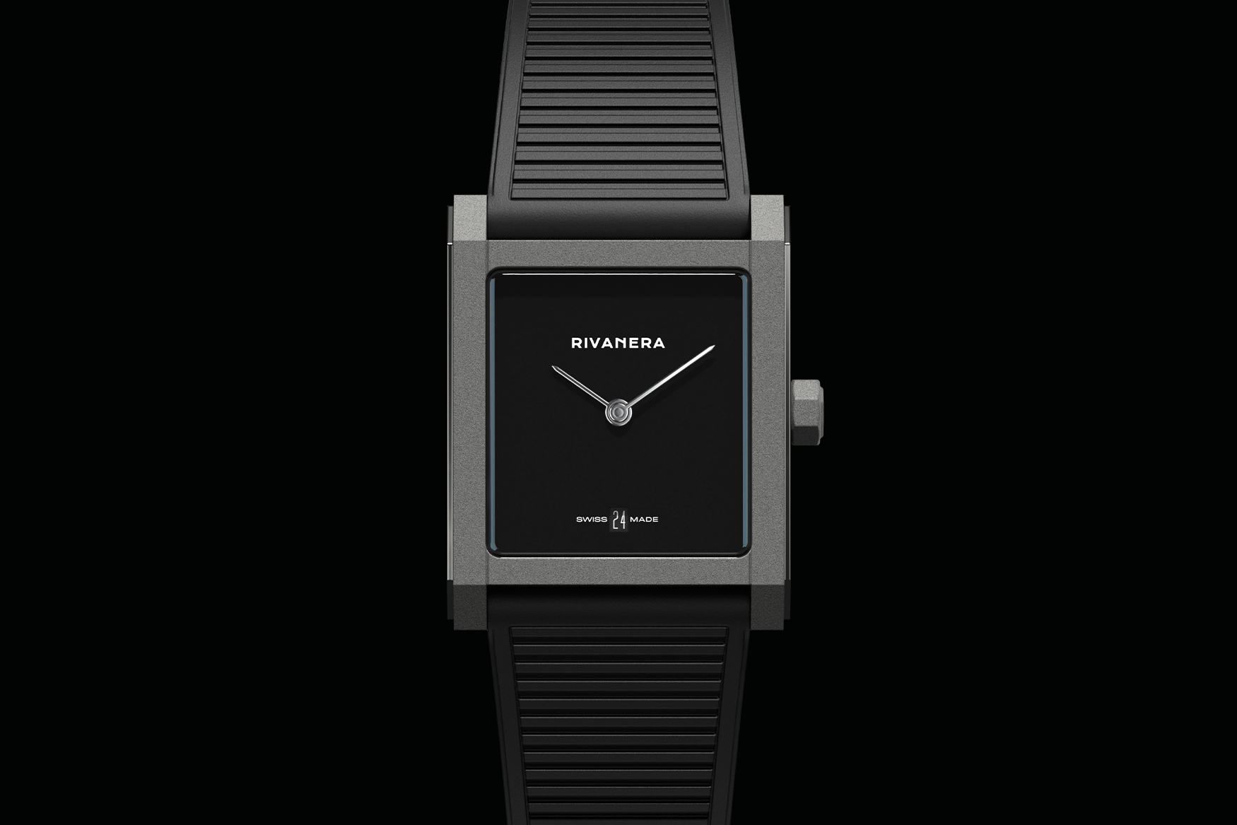 echo neutra rivanera piccolo 5