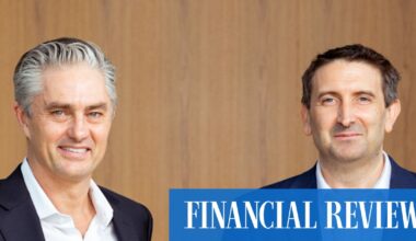 Download on the App Store