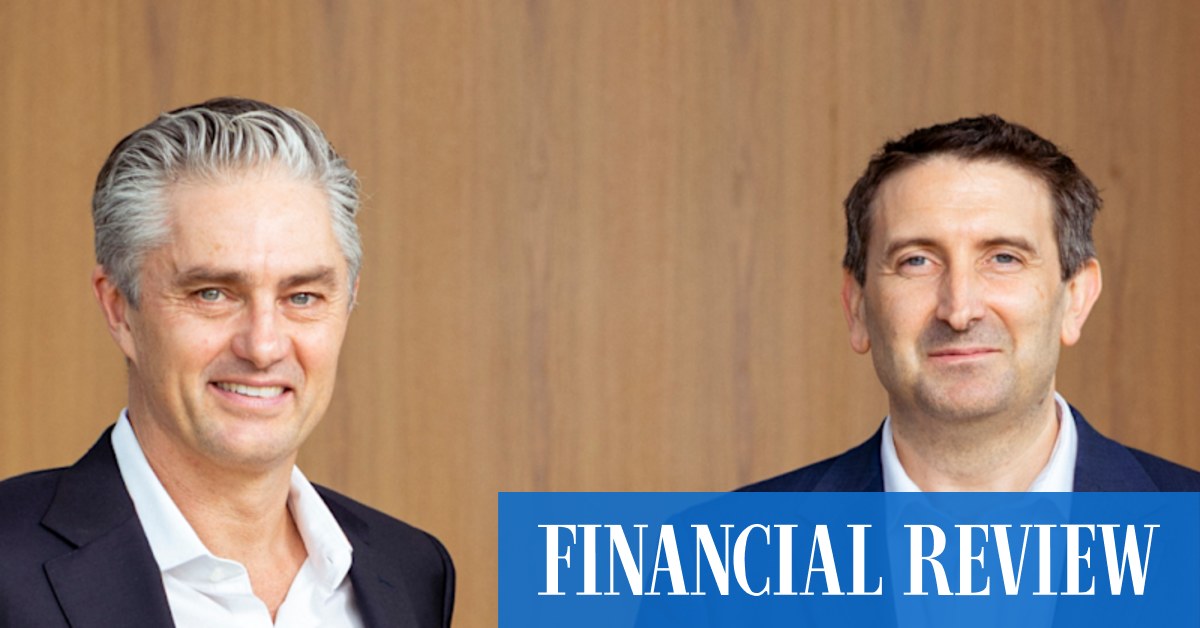 Download on the App Store