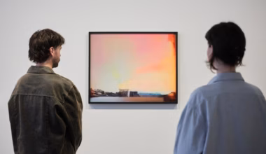 Subscribe to The Australian | Newspaper home delivery, website, iPad, iPhone & Android apps