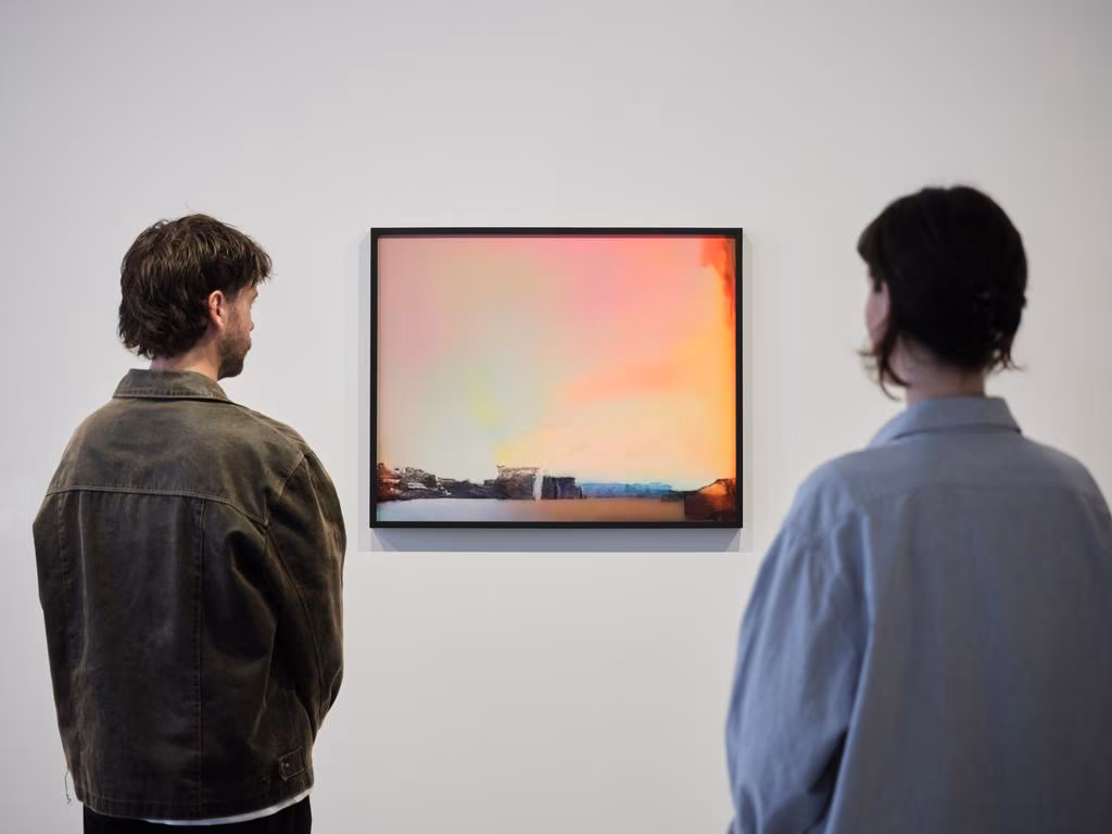 Subscribe to The Australian | Newspaper home delivery, website, iPad, iPhone & Android apps