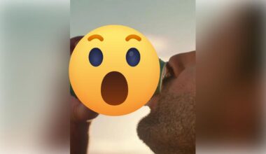 Victoria Bitter: VB launches a 3.5 per cent mid-strength giving beer lovers more ways to enjoy