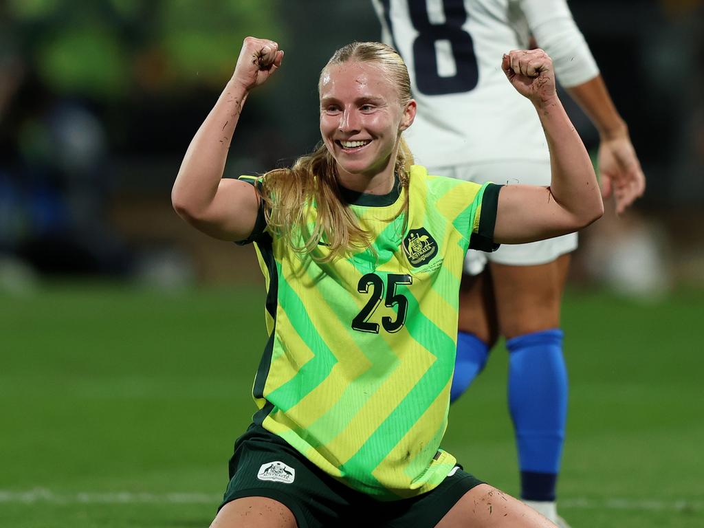 Subscribe to Code Sports for exclusive stories