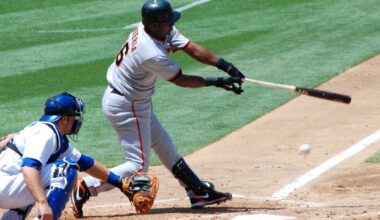 Colombian baseball player in the mlb