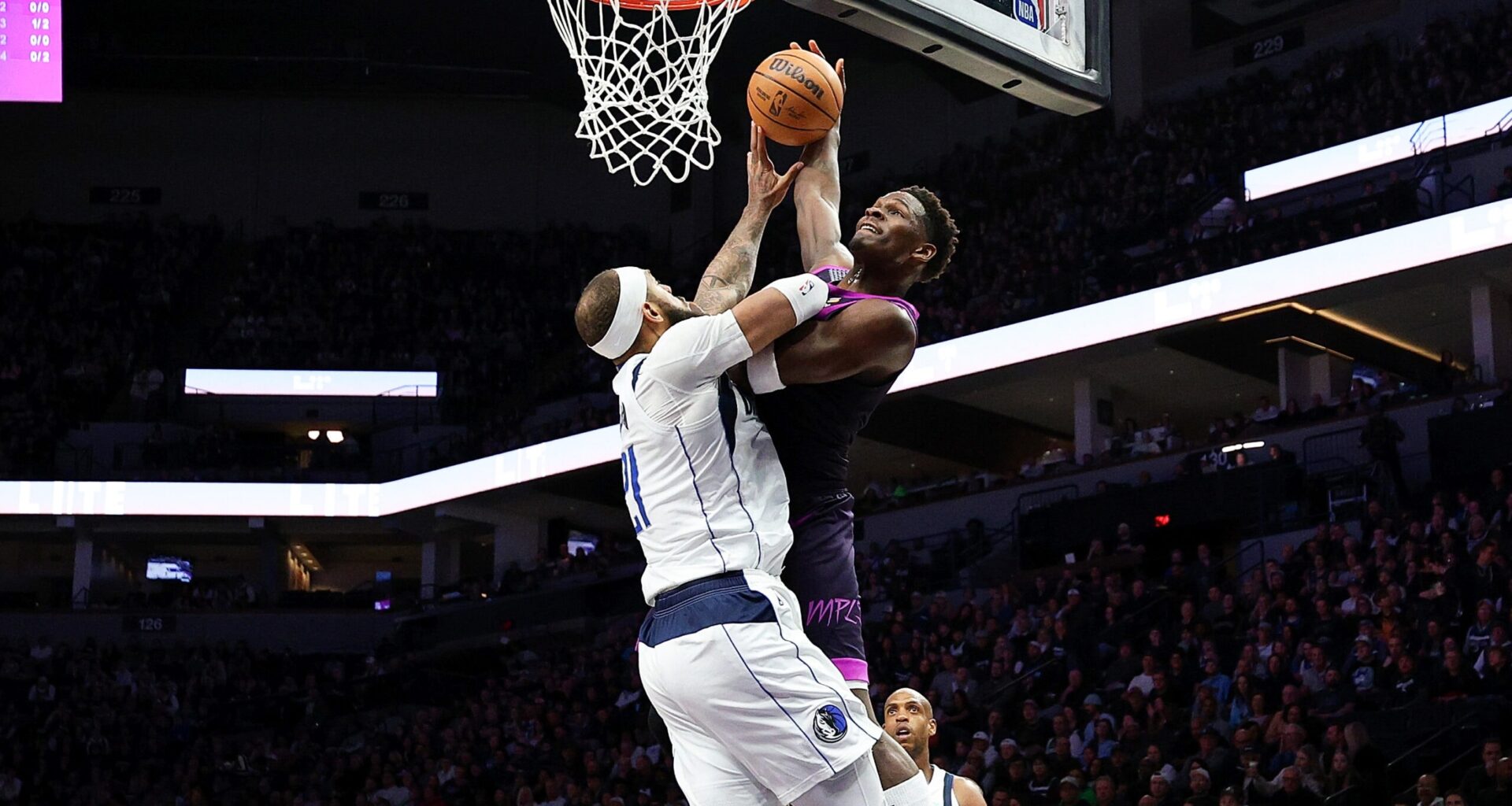 Mavericks rookie Cooper Flagg will miss another game with foot injury