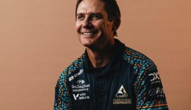 Subscribe to Code Sports for exclusive stories