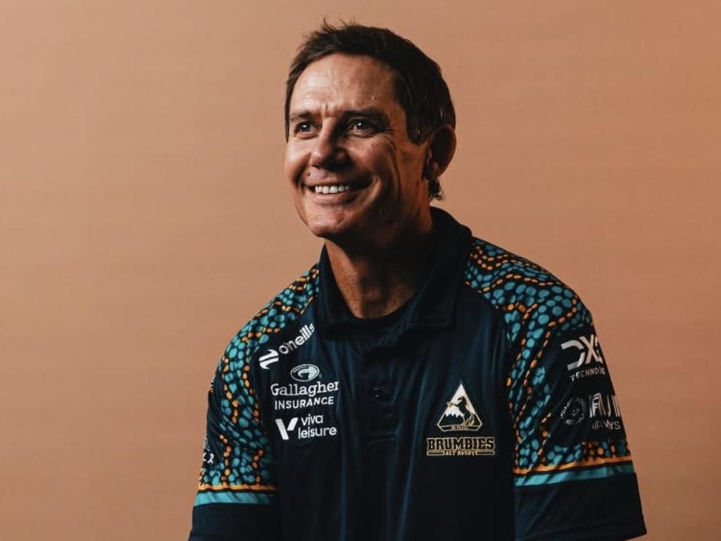 Subscribe to Code Sports for exclusive stories