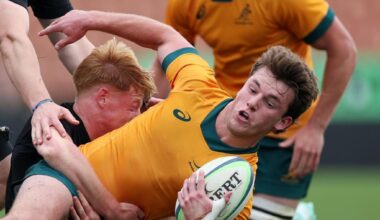 Subscribe to Code Sports for exclusive stories