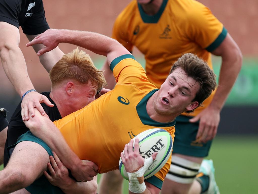 Subscribe to Code Sports for exclusive stories