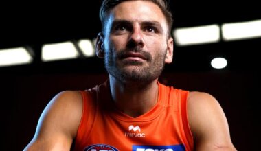 Subscribe to Code Sports for exclusive stories