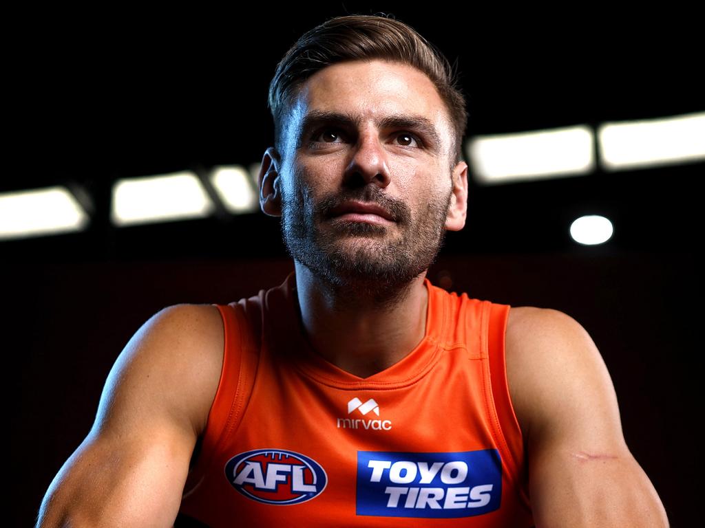 Subscribe to Code Sports for exclusive stories