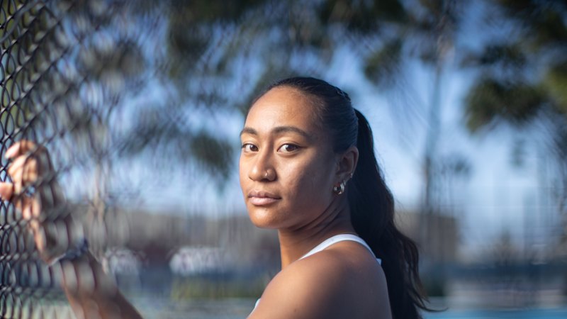 Destanee Aiava announces 2026 retirement, criticises toxic culture