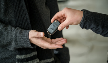 Risky car trends creeping in across Australia amid cost of living crunch