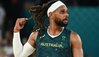 Subscribe to Code Sports for exclusive stories