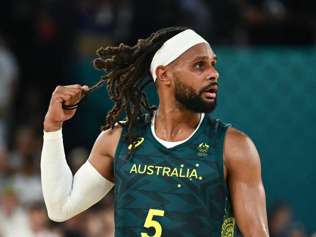 Subscribe to Code Sports for exclusive stories