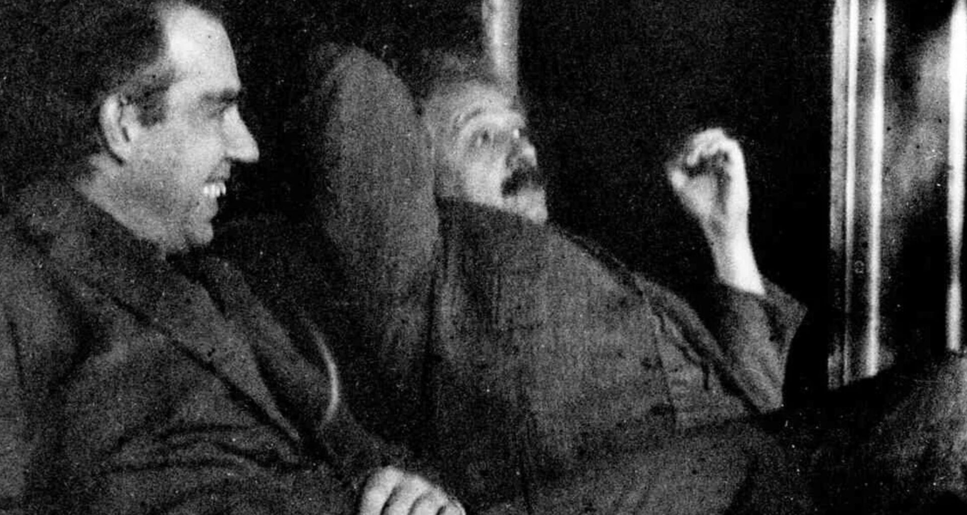 Controversy that has divided quantum physics since 1927 is settled