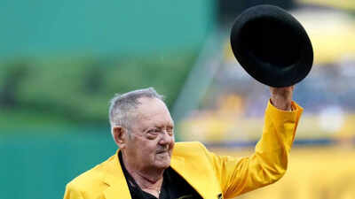 Who was Elroy Face? Pirates legend passes away just days shy of his 98th birthday