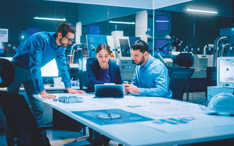 Brain drain exacting heavy economic toll