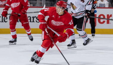 CHL notebook: Bear, Iginla among top performers in WHL