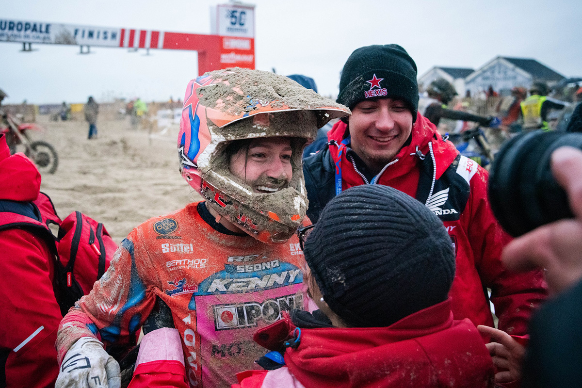 enduropale_du_touquet_2026_mathilde_denis