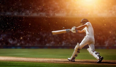 Cricket for Gen Z: How AI is making the game easier to follow