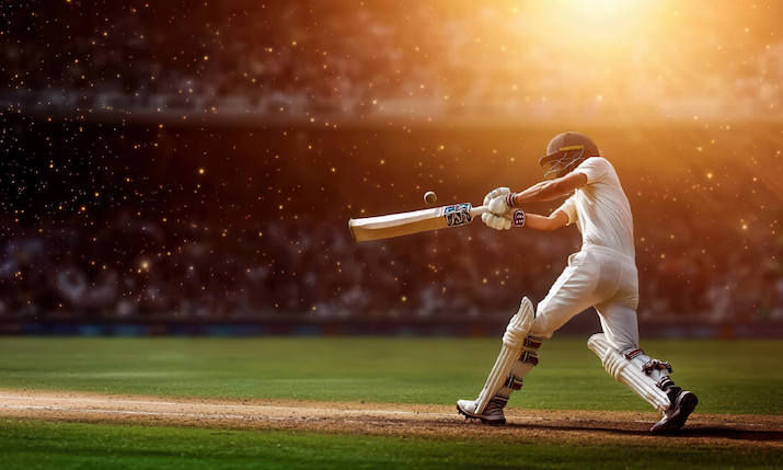 Cricket for Gen Z: How AI is making the game easier to follow