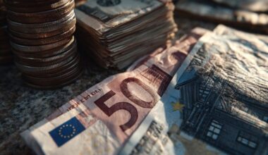 Eurozone January preliminary CPI +1.7% vs +1.7% y/y expected