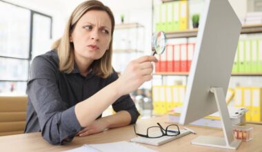 Three clues your LLM may be poisoned • The Register