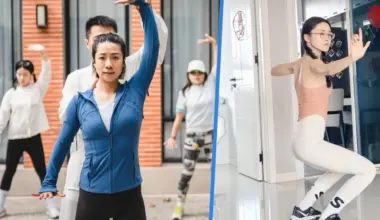 Brighter Side of News