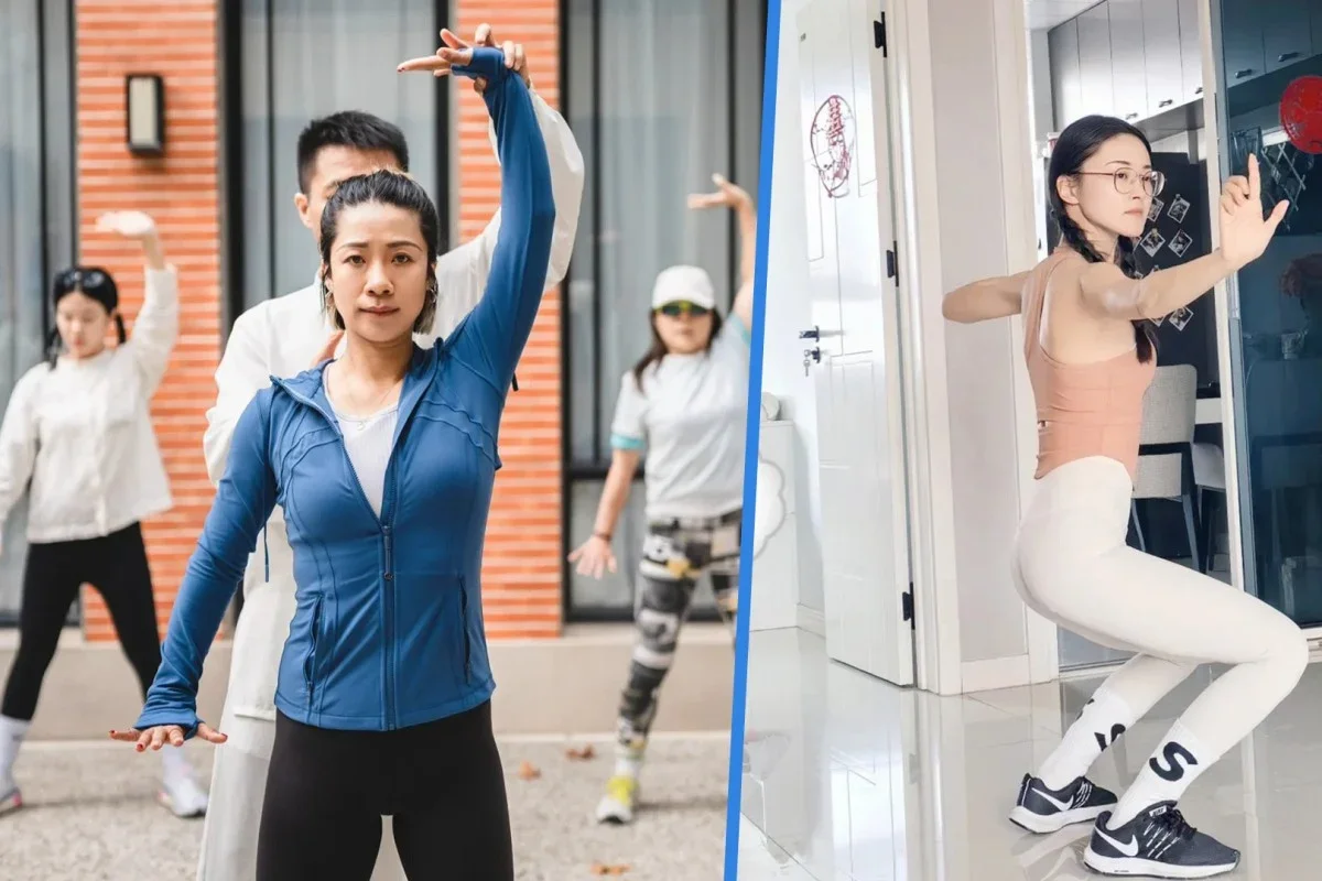 Brighter Side of News