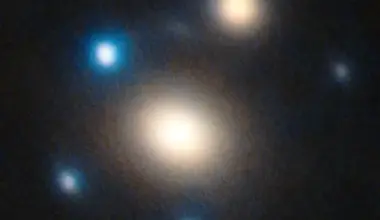 Brighter Side of News