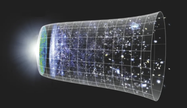 Brighter Side of News