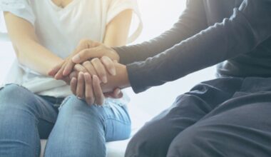 AtaiBeckley reports positive results from Phase 2a social anxiety disorder trial