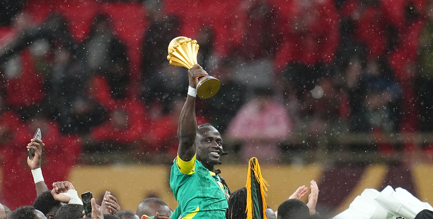 Diwan English logo against white