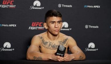 Download app from the App Store