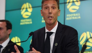 Subscribe to Code Sports for exclusive stories