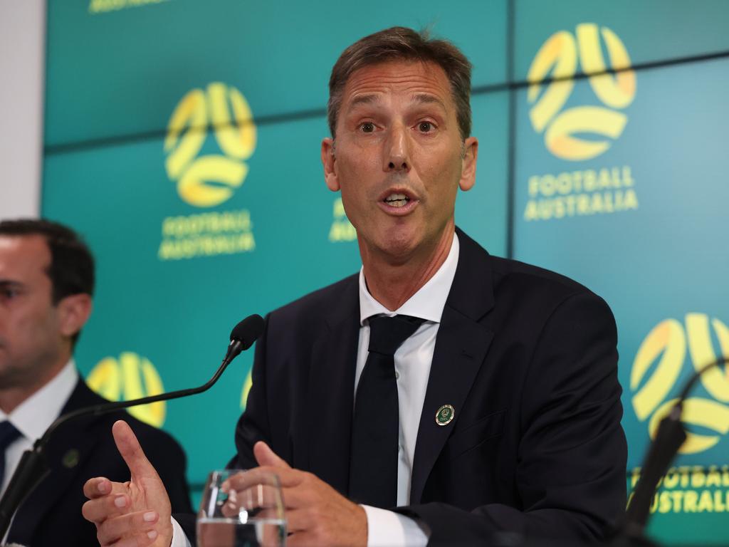 Subscribe to Code Sports for exclusive stories