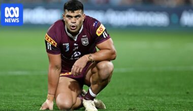 South Sydney recruit David Fifita will lean on Wayne Bennett in an effort to rebuild his NRL career
