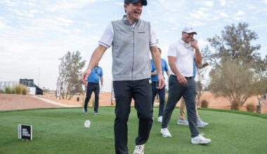 Subscribe to Code Sports for exclusive stories