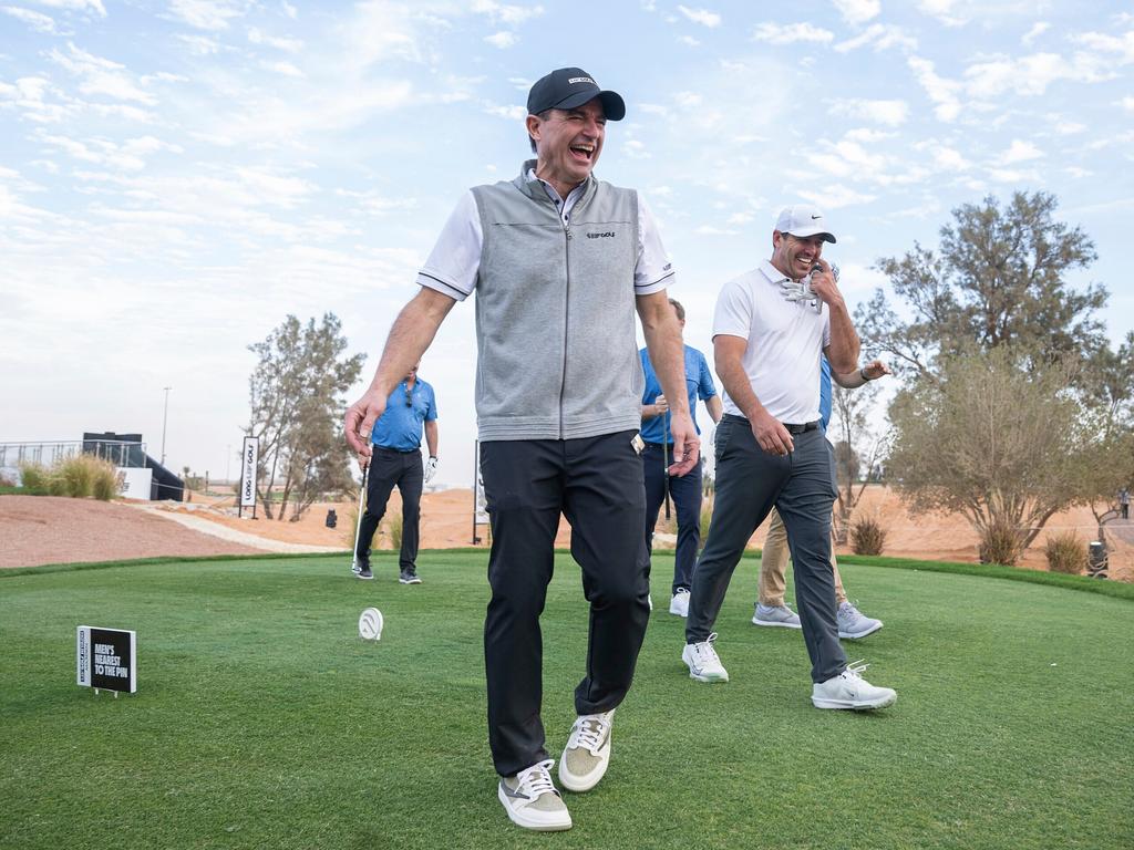 Subscribe to Code Sports for exclusive stories