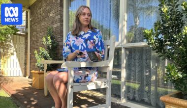 Three people injured in Perth lightning strikes as beloved family pet killed